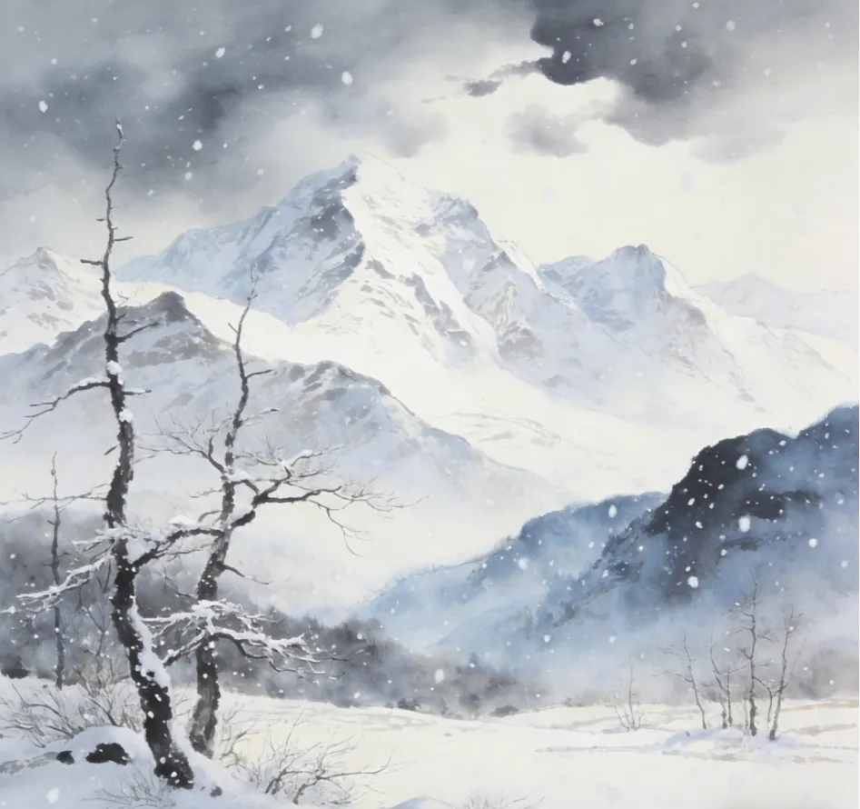 2026中考押题作文:《被算法推荐的人生,当拒之亦当用之》《从“有用”到“有趣”的距离》《破茧而出,做不被定义的青年》值得反复背诵! 第1张