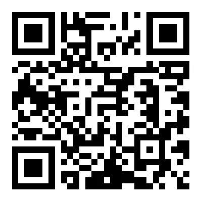 2026安徽中考原创仿真卷1号卷•中考智高点•开旗卷数学(三)试卷和答案 第11张