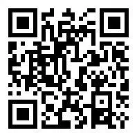 凝心聚力备战地生 家校携手共赴中考|我校八年级地生中考专题家长会圆满落幕 第24张 凝心聚力备战地生 家校携手共赴中考|我校八年级地生中考专题家长会圆满落幕 第24张