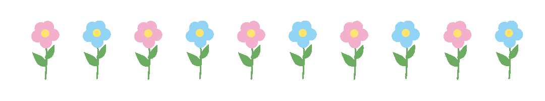 凝心聚力备战地生 家校携手共赴中考|我校八年级地生中考专题家长会圆满落幕 第25张 凝心聚力备战地生 家校携手共赴中考|我校八年级地生中考专题家长会圆满落幕 第25张