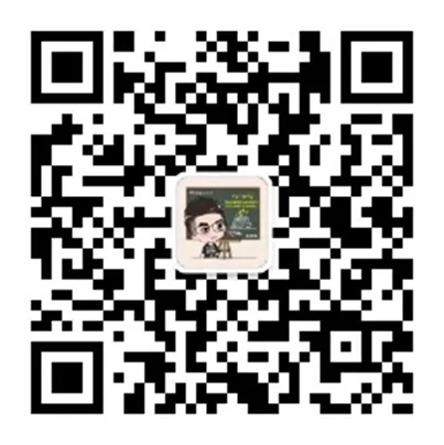 《2025全国各省市中考物理试卷》特征总述 第5张
