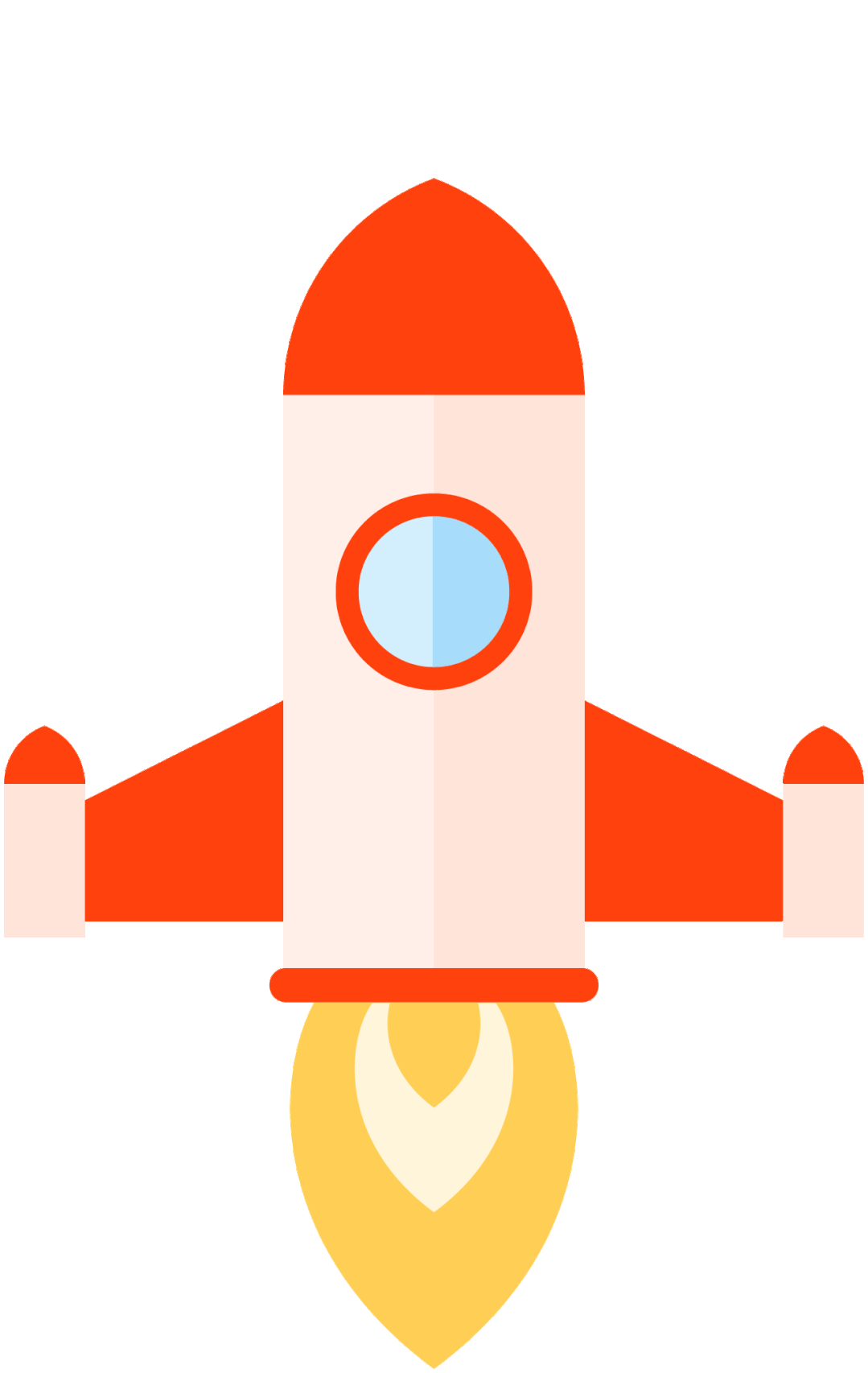 【中考数学】来挑战!每日死磕一道题(14) 第1张