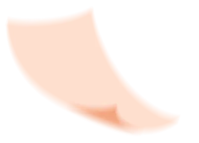 「送你一朵小红花」|以青春之名,赴中考之约!我校初三激励行动暨誓师大会圆满举行 第8张