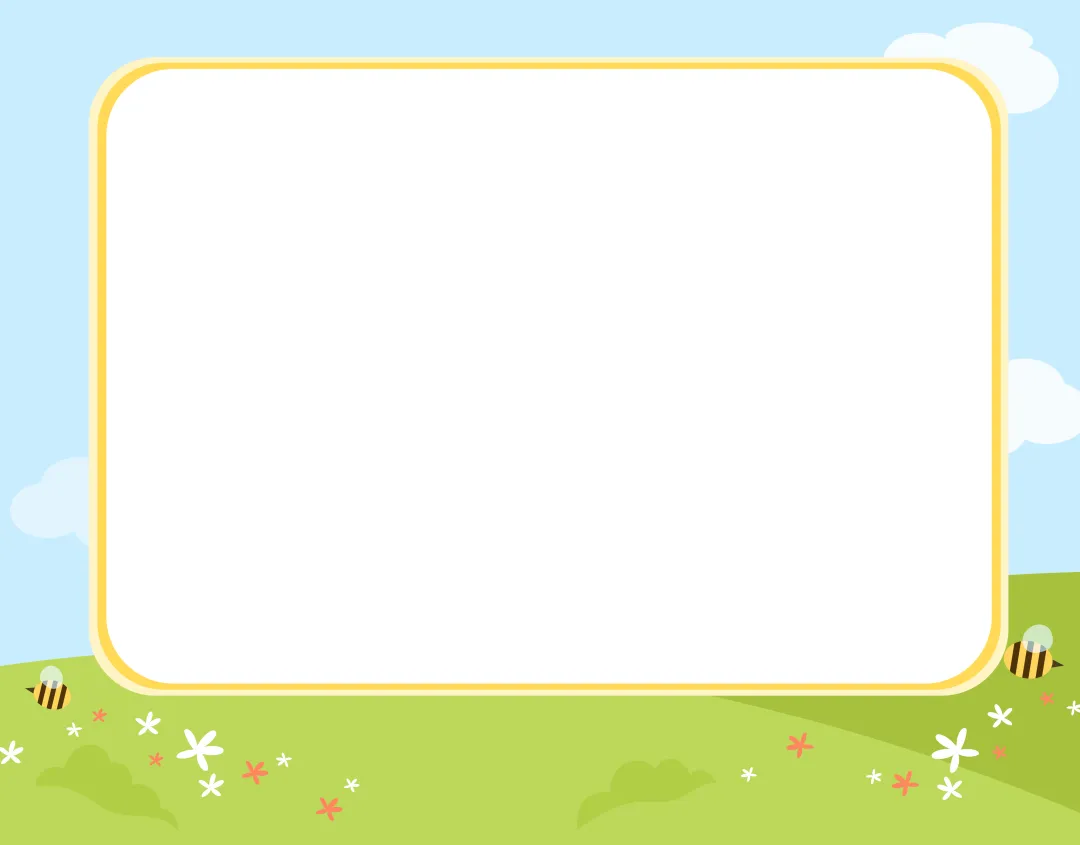 精研命题之道 赋能中考备考—— 昆区第十二中学理化生教研组命题主题教研活动 第3张