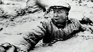 【每日一练566】深圳中考历史 第5张