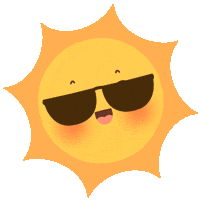 【试卷习题】冀教版初中数学九上 第6张