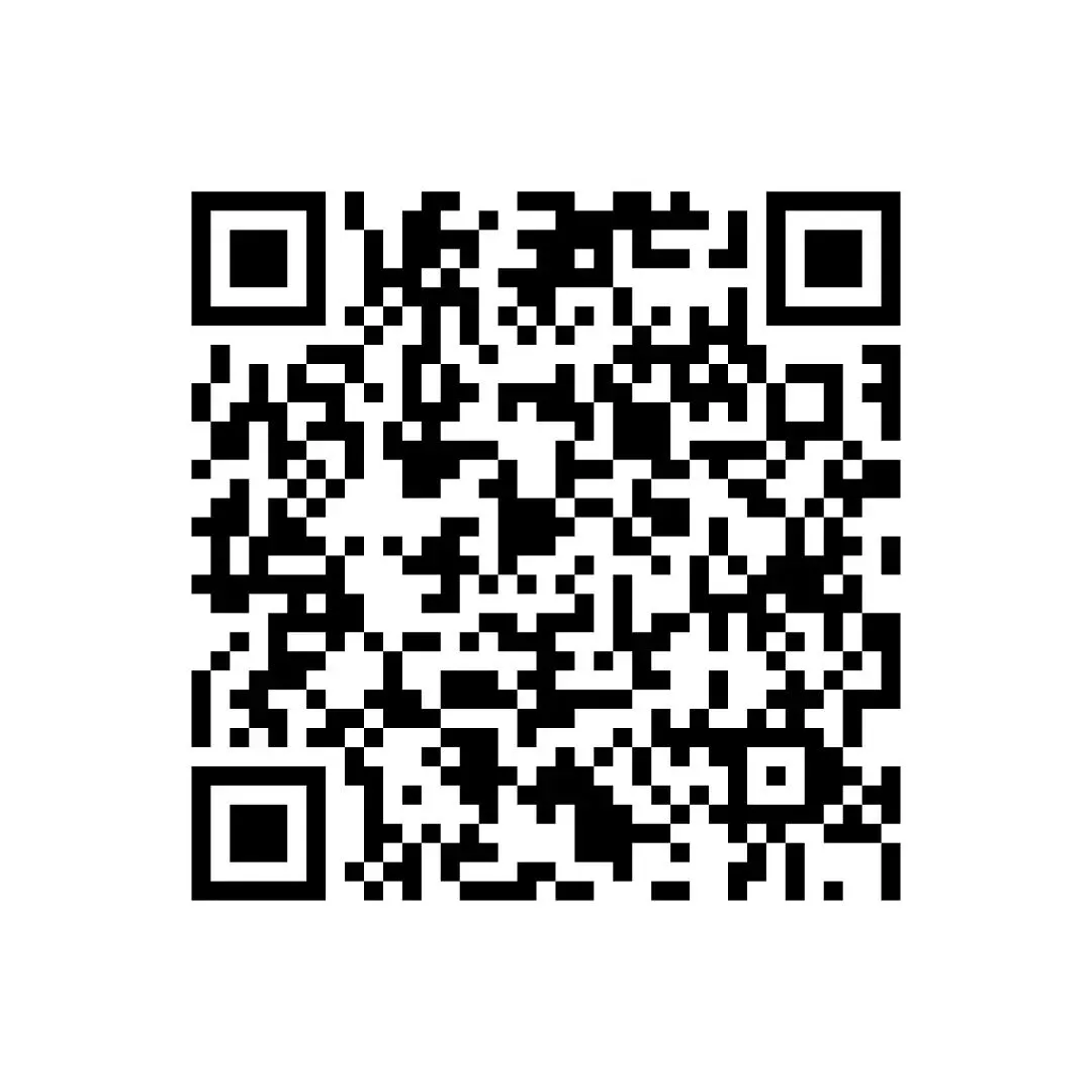 2025年全国中考作文真题及优秀范文汇编——全命题作文、半命题作文 第2张