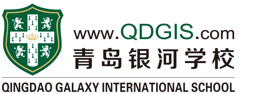 中考报名启动,具体事项看过来! 第1张 中考报名启动,具体事项看过来! 第1张