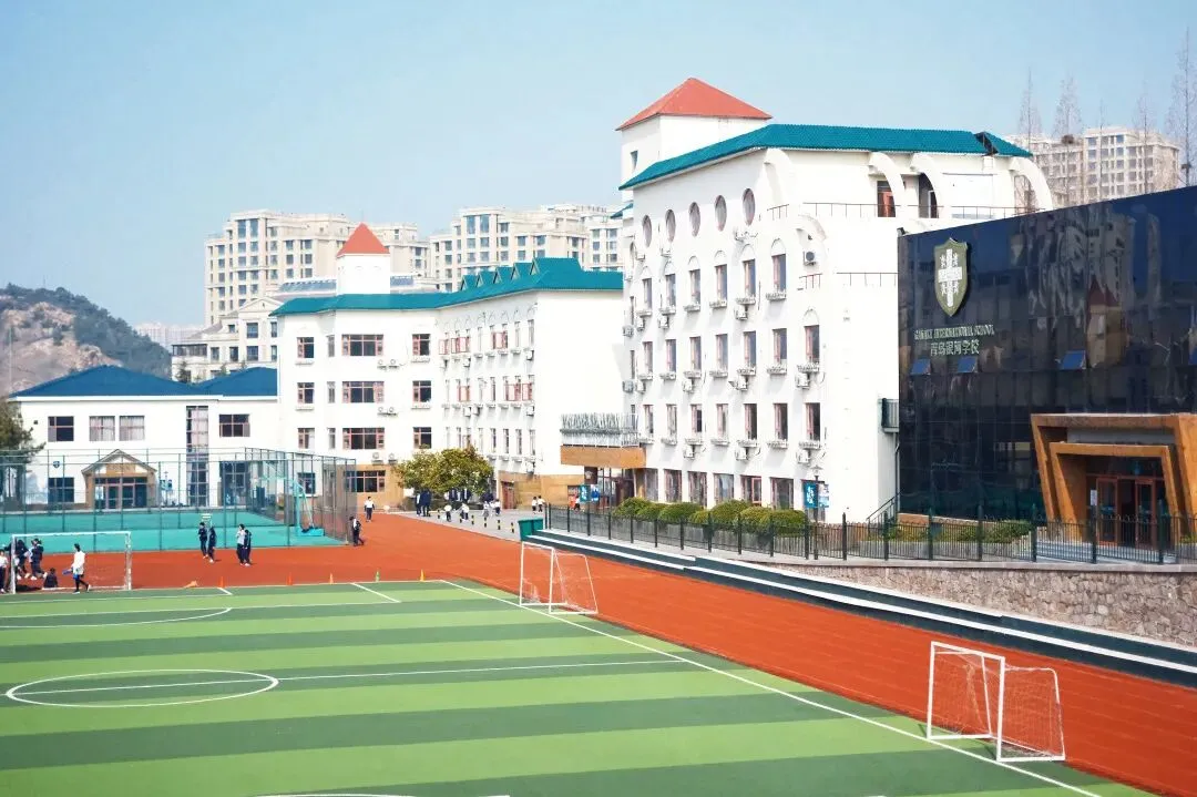 中考报名启动,具体事项看过来! 第2张 中考报名启动,具体事项看过来! 第2张