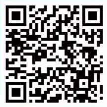 开始考试>>福建中职学考《全真模拟6套卷》 第3张