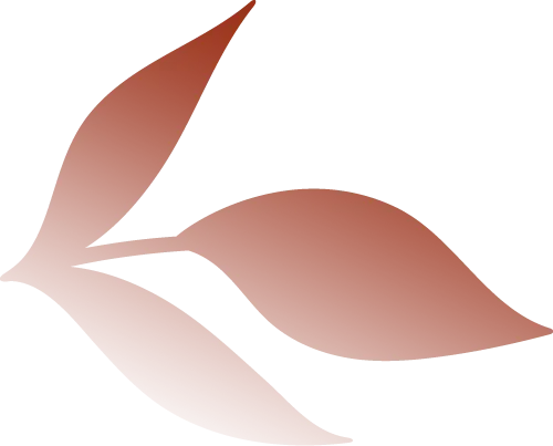 中考报名启动,具体事项看过来! 第3张 中考报名启动,具体事项看过来! 第3张