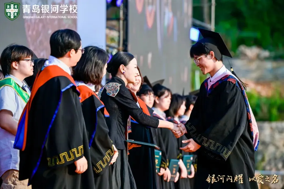 中考报名启动,具体事项看过来! 第9张 中考报名启动,具体事项看过来! 第9张