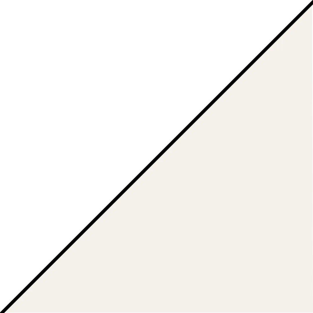 中考报名启动,具体事项看过来! 第12张 中考报名启动,具体事项看过来! 第12张