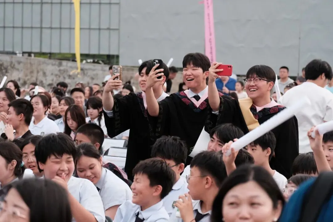 中考报名启动,具体事项看过来! 第13张 中考报名启动,具体事项看过来! 第13张