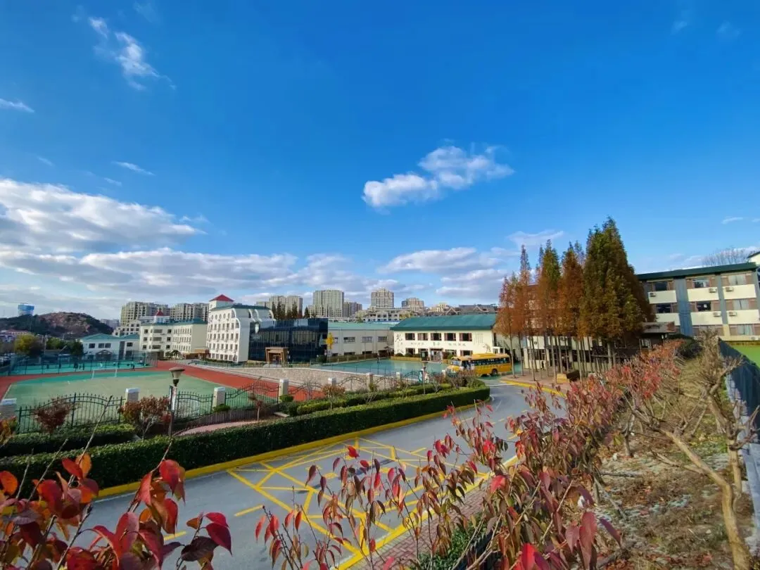 中考报名启动,具体事项看过来! 第15张 中考报名启动,具体事项看过来! 第15张