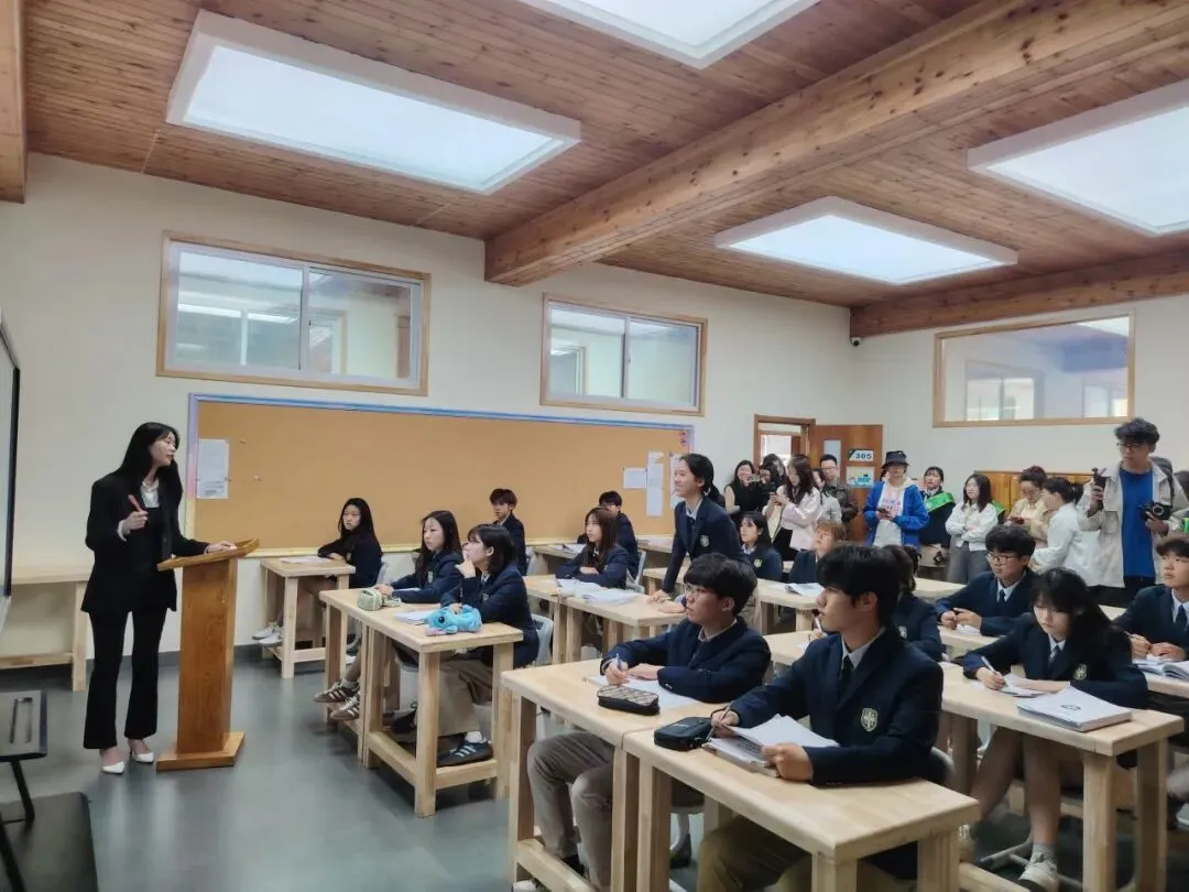 中考报名启动,具体事项看过来! 第16张 中考报名启动,具体事项看过来! 第16张