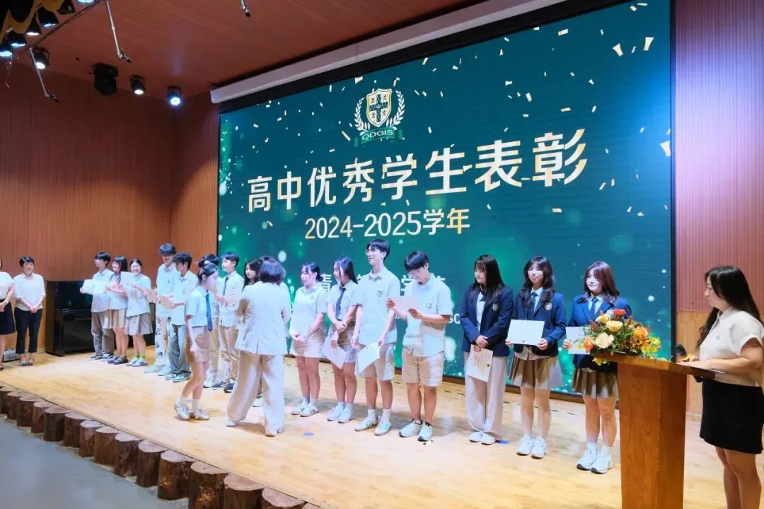 中考报名启动,具体事项看过来! 第17张 中考报名启动,具体事项看过来! 第17张