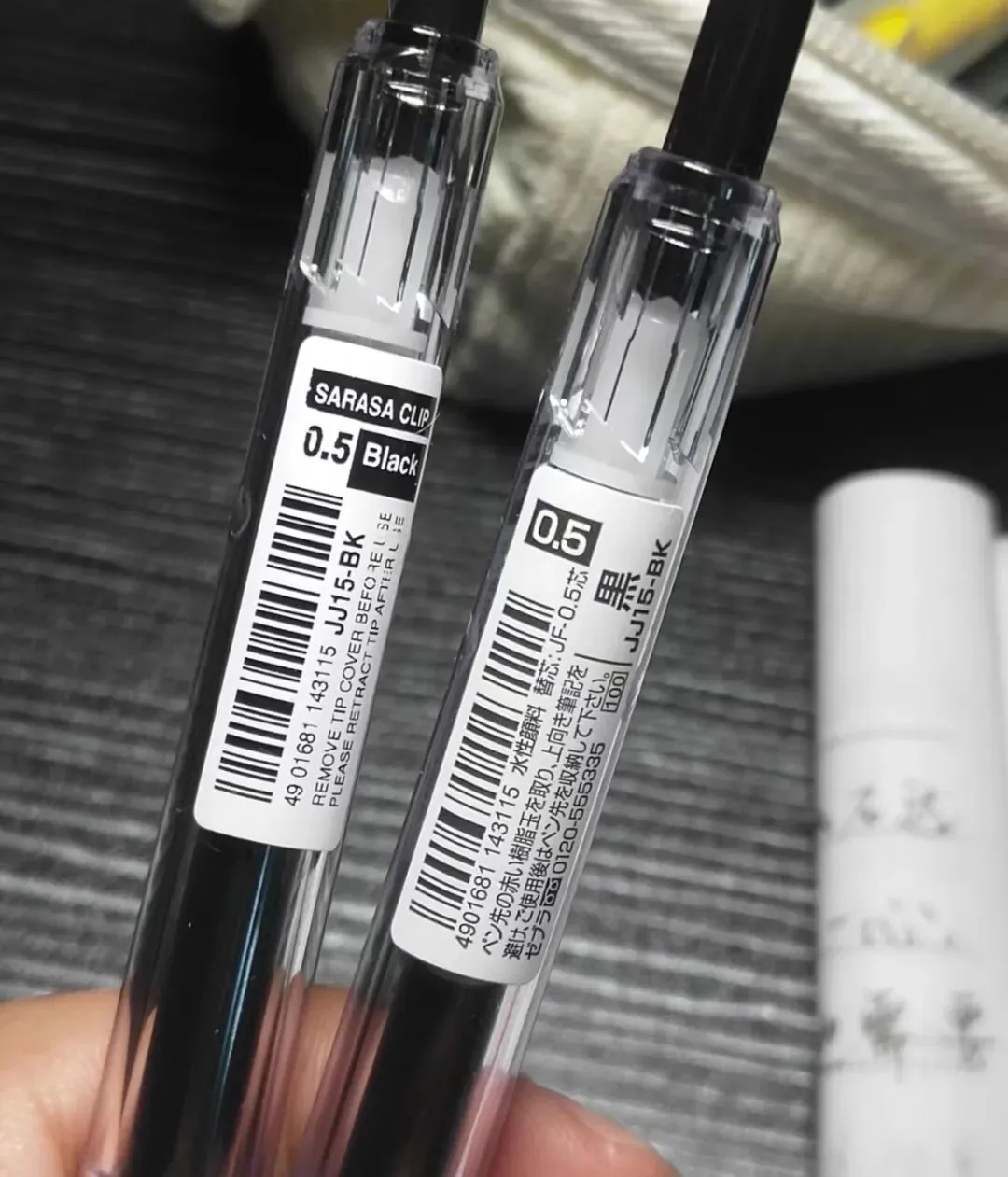 搞到啦!历年日语N1N2真题题库 第2张