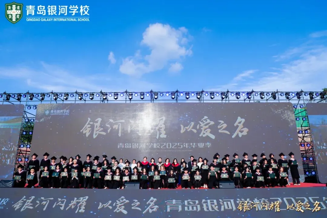 中考报名启动,具体事项看过来! 第18张 中考报名启动,具体事项看过来! 第18张