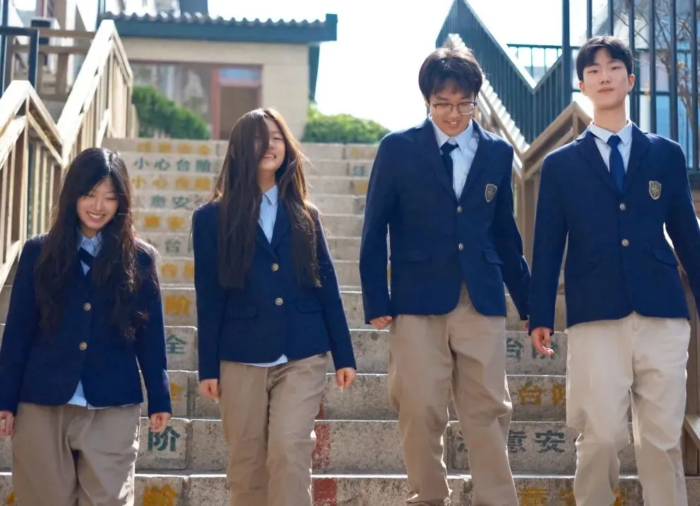 中考报名启动,具体事项看过来! 第19张 中考报名启动,具体事项看过来! 第19张