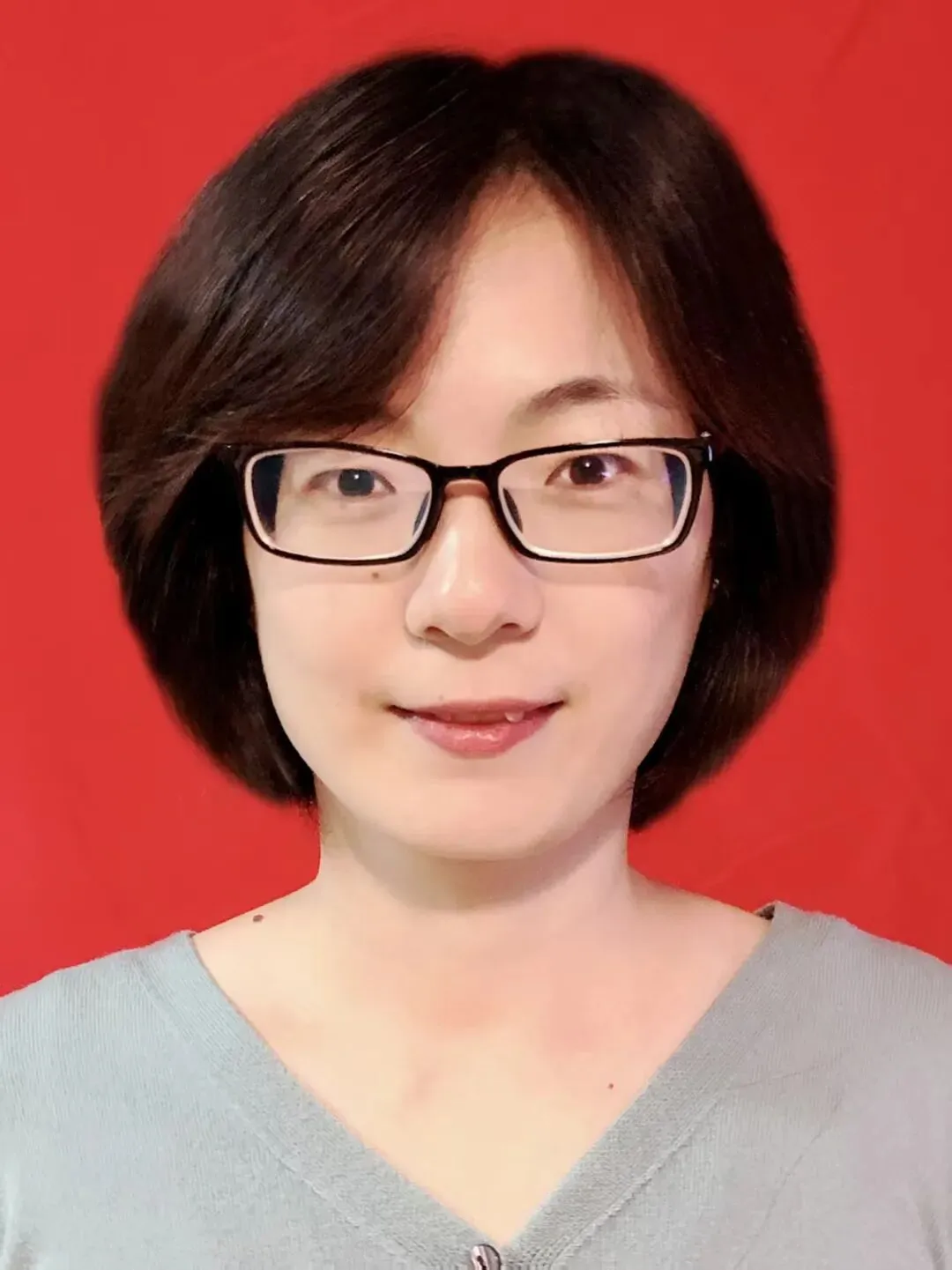 太原市2026年高三年级模拟考试(一)英语试题讲评 第2张