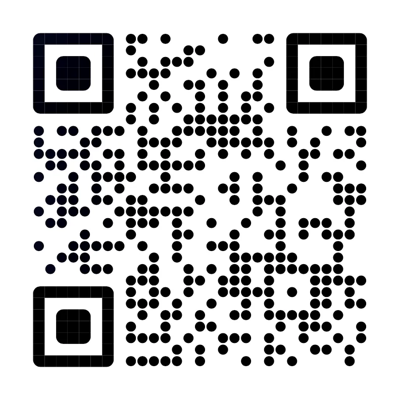 中考报名启动,具体事项看过来! 第21张 中考报名启动,具体事项看过来! 第21张