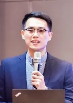 太原市2026年高三年级模拟考试(一)英语试题讲评 第3张