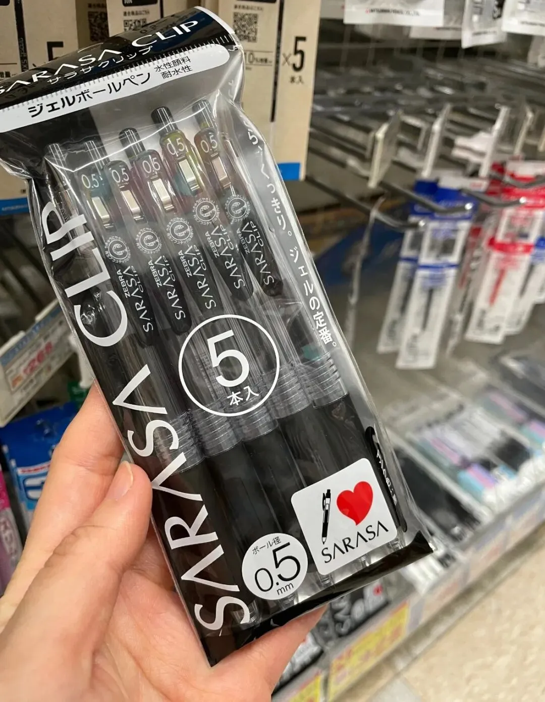 搞到啦!历年日语N1N2真题题库 第14张