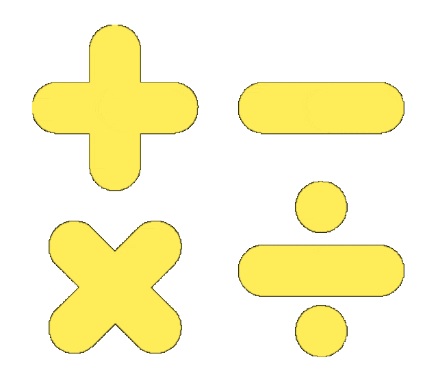 文卓·纪实 | 2026年春学期中考数学压轴题题型分析与教学进阶培训圆满结束 第30张 文卓·纪实 | 2026年春学期中考数学压轴题题型分析与教学进阶培训圆满结束 第30张