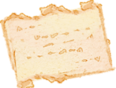 国内中考10个高频动词(下) 第20张 国内中考10个高频动词(下) 第20张