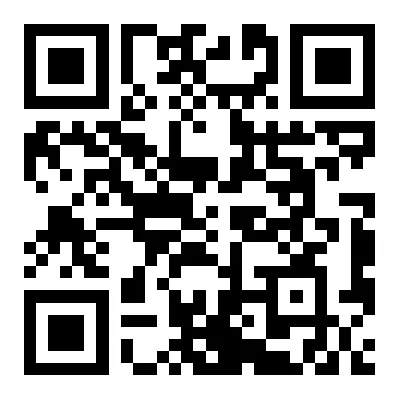 2025年浙江省单独考试语文试卷+答案解析 第2张 2025年浙江省单独考试语文试卷+答案解析 第2张