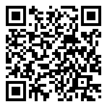 【中考真题卷】2025年青海省中考化学试题卷(可下载) 第8张