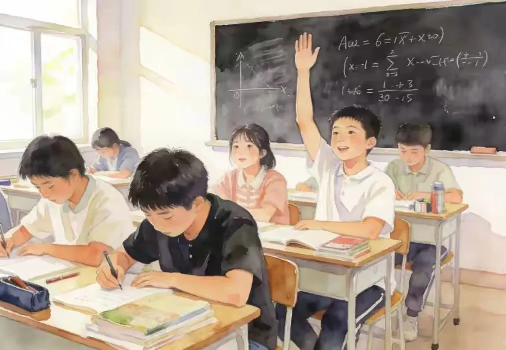 备考必备|中考英语写作三大话题:200个实用句子,背完直接能用 第6张 备考必备|中考英语写作三大话题:200个实用句子,背完直接能用 第6张