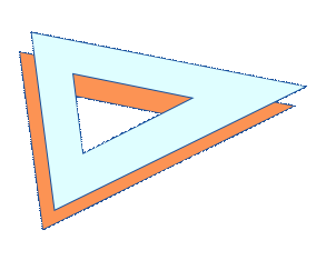 2026届高三南京盐城一模数学试卷及官方参考答案 第21张 2026届高三南京盐城一模数学试卷及官方参考答案 第21张