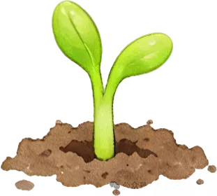 2026中考历史核心考点 第3张 2026中考历史核心考点 第3张