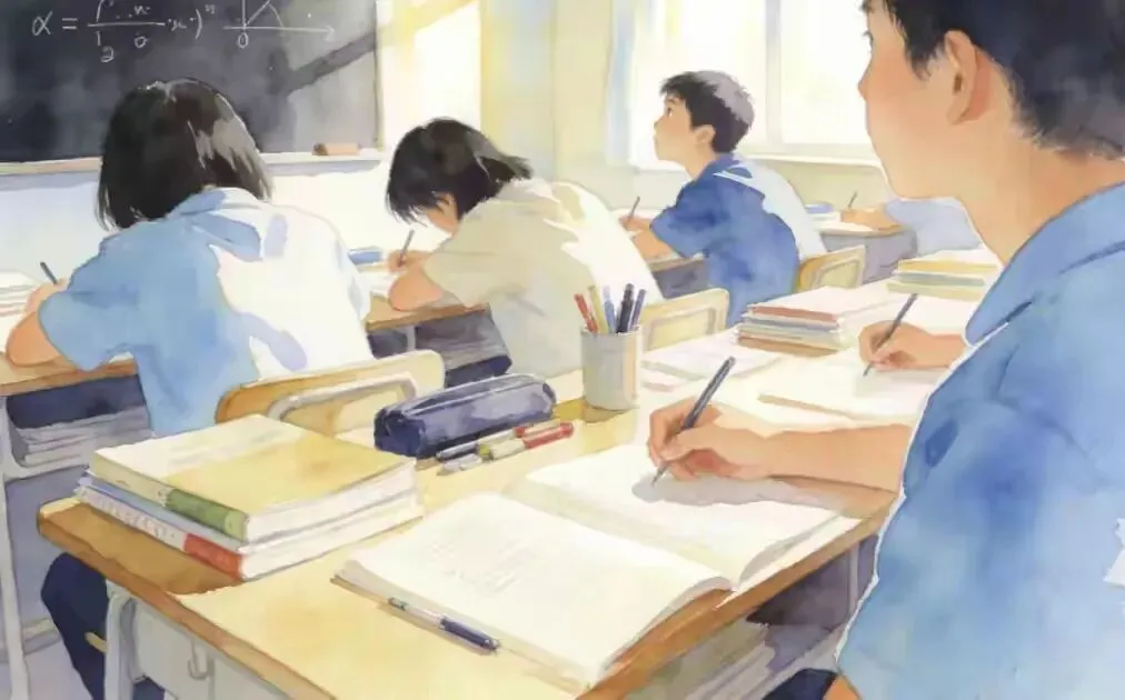 备考必备|中考英语写作三大话题:200个实用句子,背完直接能用 第9张 备考必备|中考英语写作三大话题:200个实用句子,背完直接能用 第9张