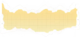 国内中考10个高频动词(下) 第40张 国内中考10个高频动词(下) 第40张