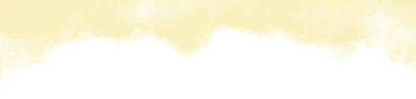 国内中考10个高频动词(下) 第41张 国内中考10个高频动词(下) 第41张