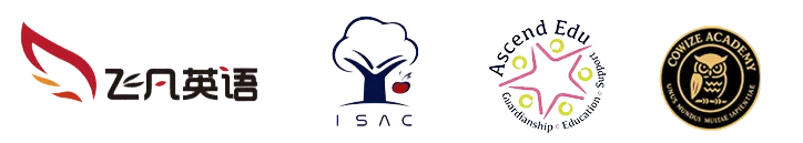 国内中考10个高频动词(下) 第44张 国内中考10个高频动词(下) 第44张