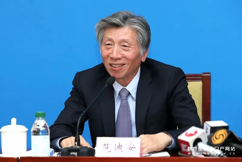 国务院通知:美术正式纳入中考,2030年覆盖全国,将与语数外并肩! 第5张 国务院通知:美术正式纳入中考,2030年覆盖全国,将与语数外并肩! 第5张