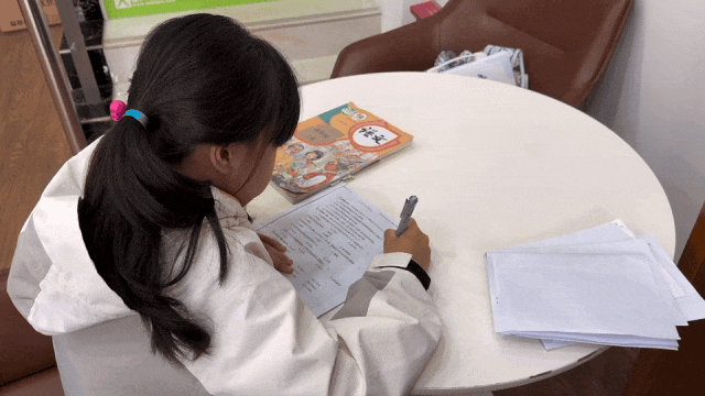 家长须知!南宁中考一模将在4月14日开考 第2张 家长须知!南宁中考一模将在4月14日开考 第2张