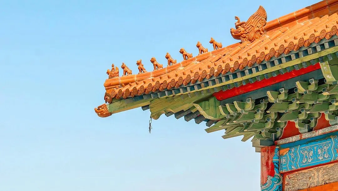 无领导小组讨论面试真题(建议收藏) 第7张