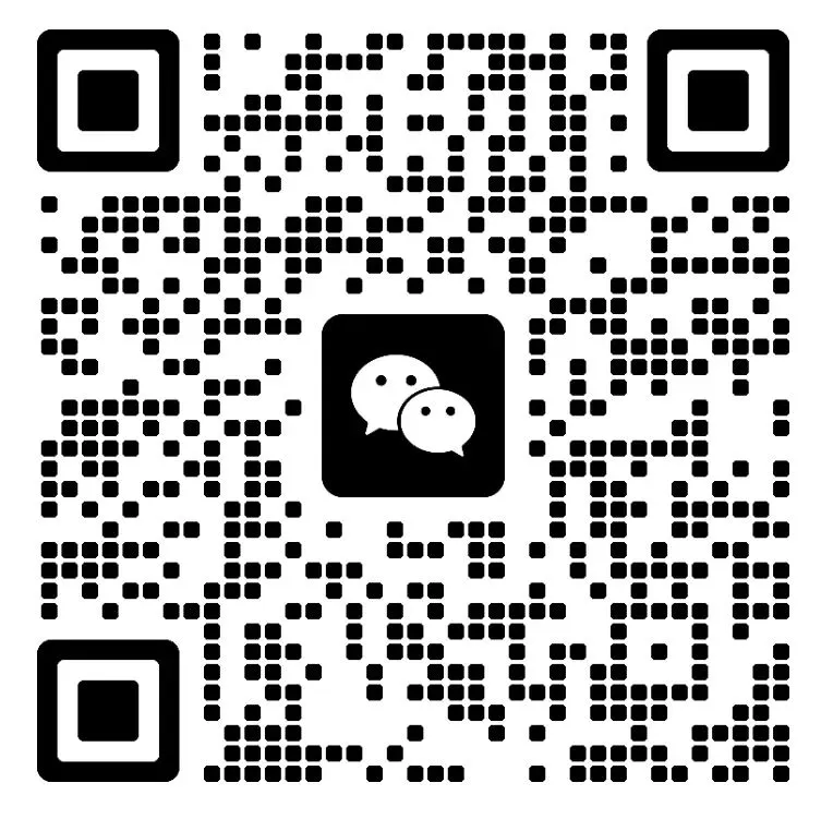 家长须知!南宁中考一模将在4月14日开考 第12张 家长须知!南宁中考一模将在4月14日开考 第12张