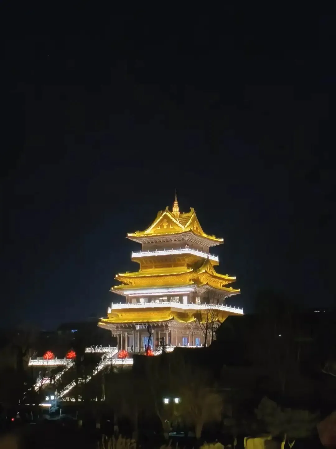 中考常见的规律探索题 都来试试吧 第1张