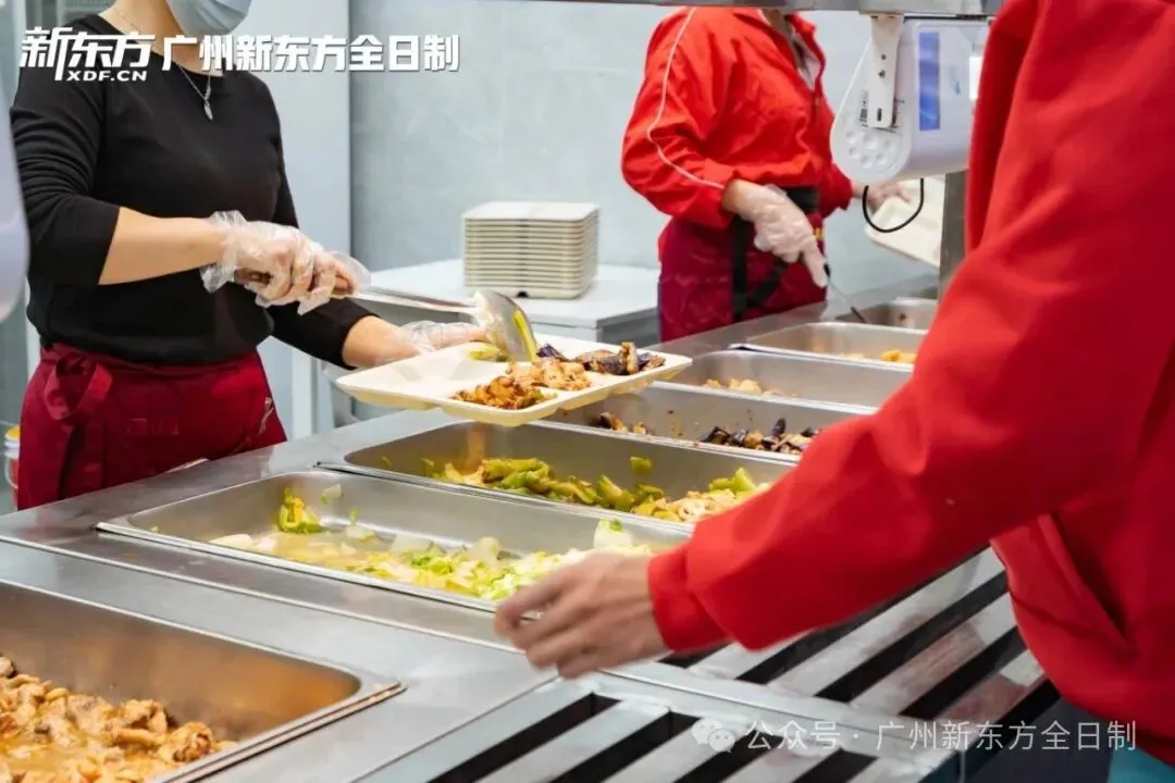 赴逐梦之约!中考全日制集训营已开始! 第36张 赴逐梦之约!中考全日制集训营已开始! 第36张