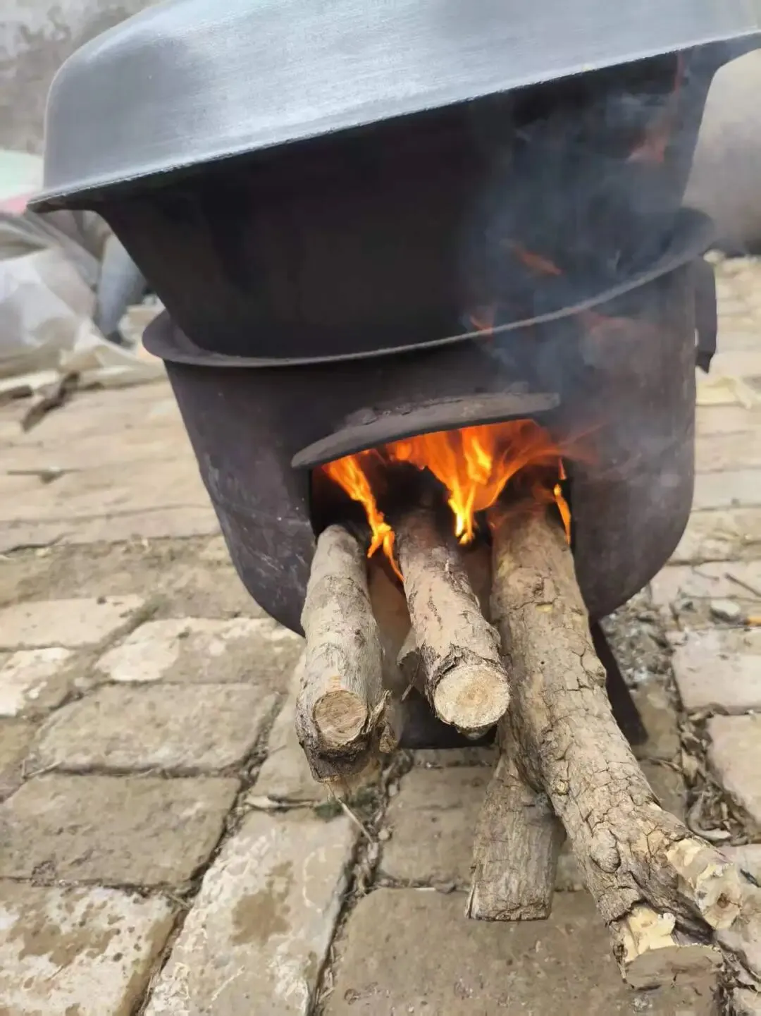 中考常见的规律探索题 都来试试吧 第2张