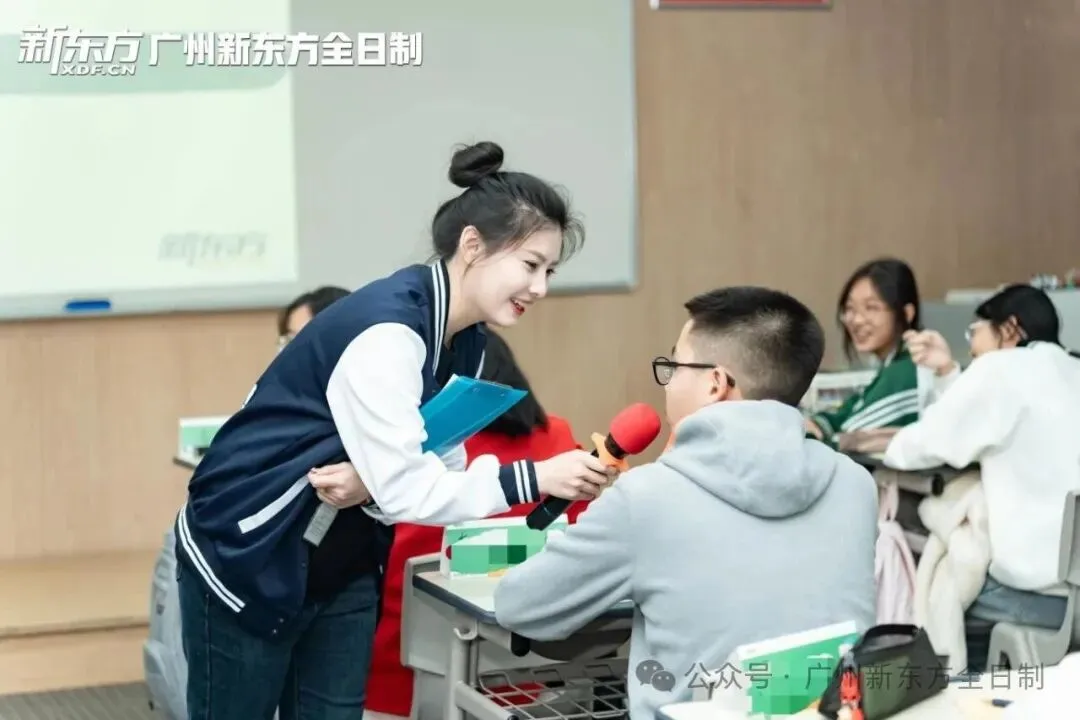 赴逐梦之约!中考全日制集训营已开始! 第45张 赴逐梦之约!中考全日制集训营已开始! 第45张