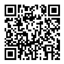 七/八年级下册《福州重点校月考真题卷》,电子版可打印! 第2张 七/八年级下册《福州重点校月考真题卷》,电子版可打印! 第2张