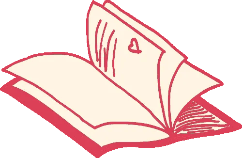 以赛促研助中考 深耕课堂行致远——德宏州民族实验中学2026年复习课教学竞赛圆满举行 第9张