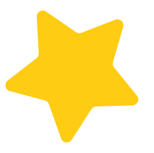 以赛促研助中考 深耕课堂行致远——德宏州民族实验中学2026年复习课教学竞赛圆满举行 第12张